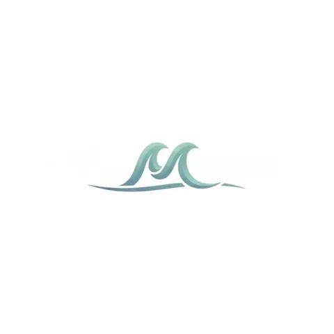 swiMone
