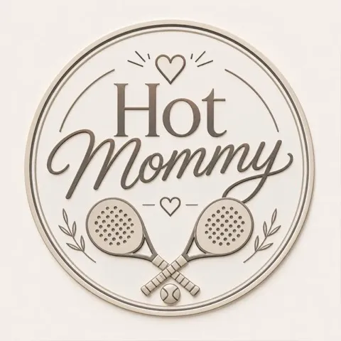 Hot Mommy