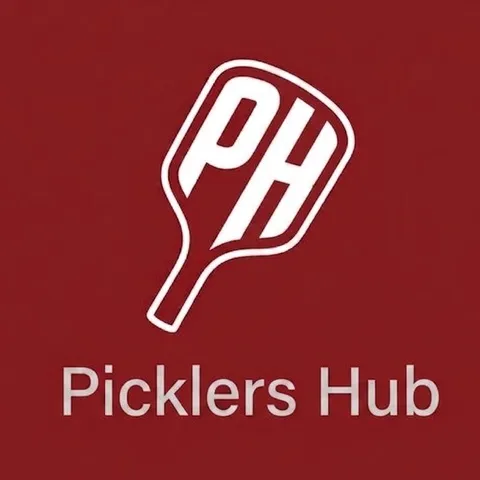 Picklers Hub