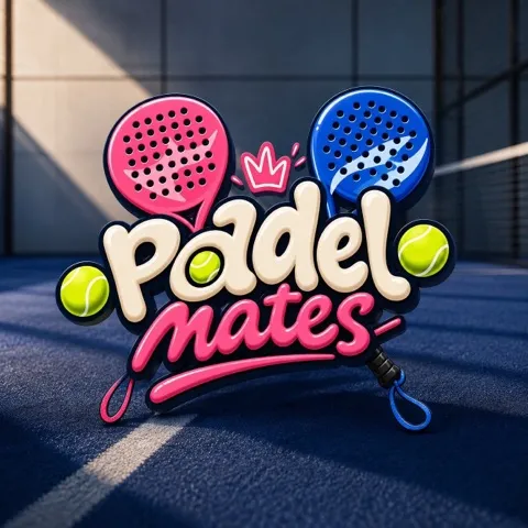 PADEL MATES