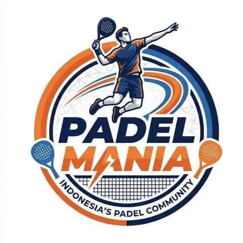 Padel mania