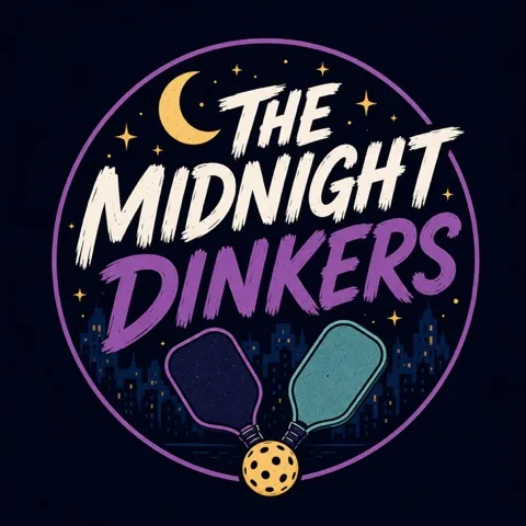 The Midnight Dinkers
