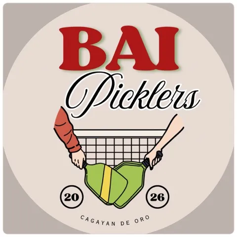 Bai Picklers CDO