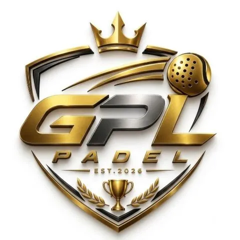 GPL PADEL