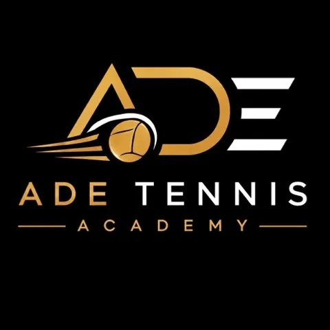 ADE Tennis Academy