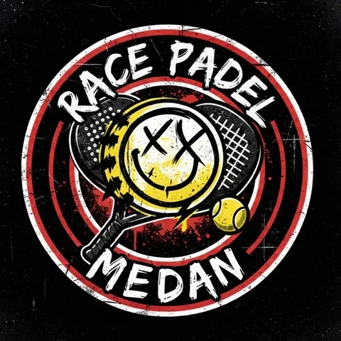 RACE PADEL