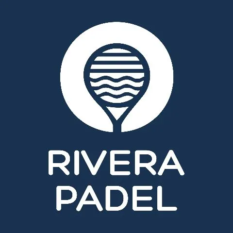 Rivera Padel - Pluit