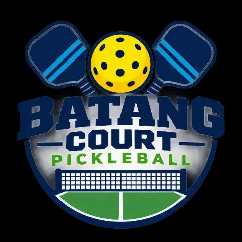 Batang Court 🥒