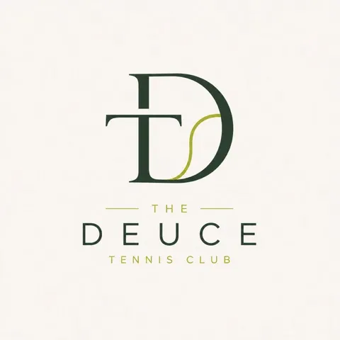 The Deuce Club