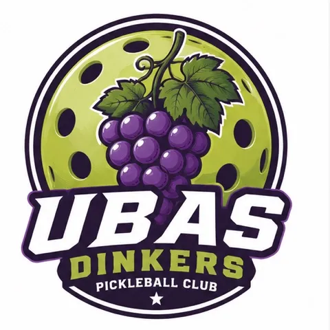 Ubas Dinkers 