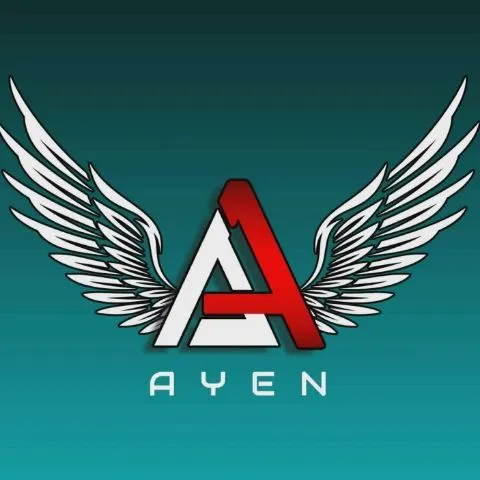 AYEN 🥒 BALL CLUB