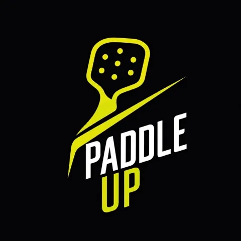 Paddle Up - Dubai