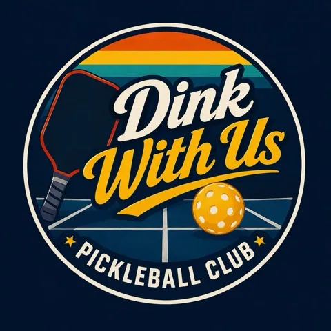 DINK•WITH•US