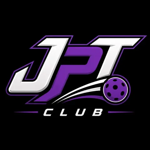 JPT CLUB