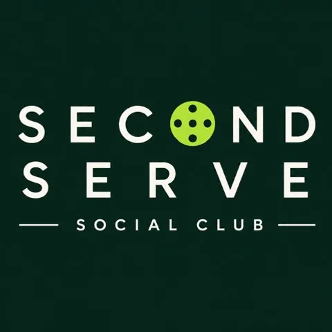Second Serve 