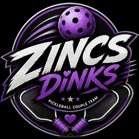 Zincs Dinks