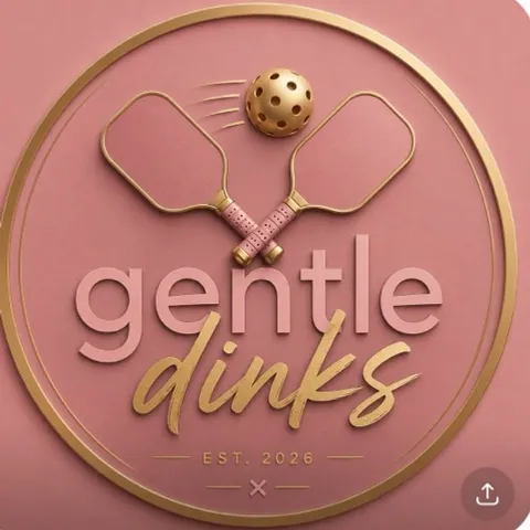 Gentle Dinks