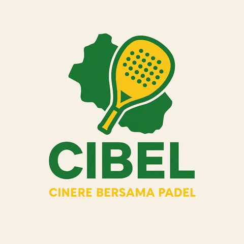 CIBEL (Cinere Bersama Padel)