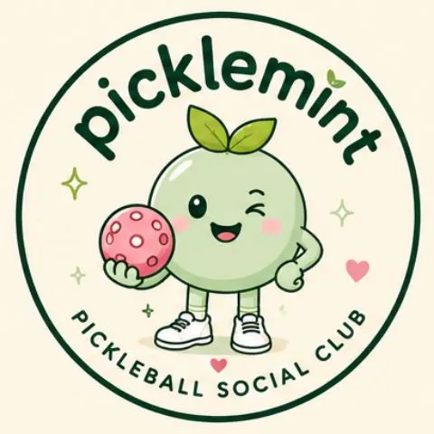 picklemint