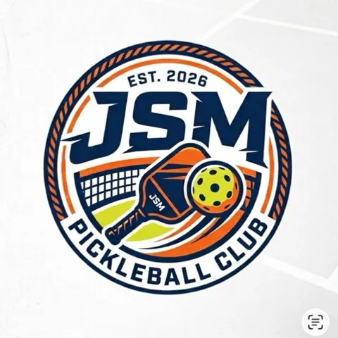 JSM PICKLEBALL MARAWI