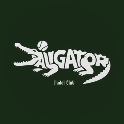 Alligator Padel Club