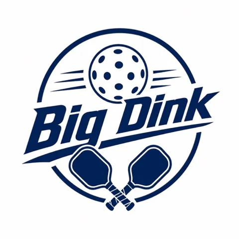 Big Dink