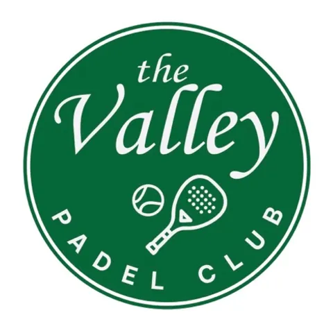 The Valley Padel