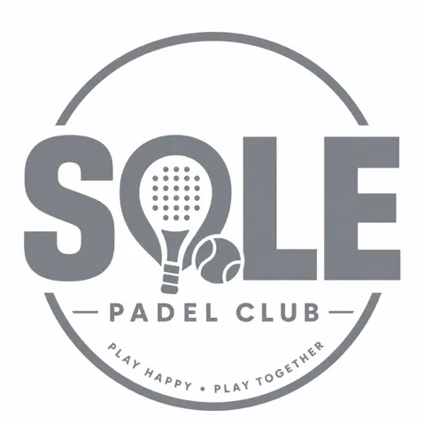 SOLE PADEL CLUB