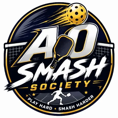 OA SMASH SOCIETY