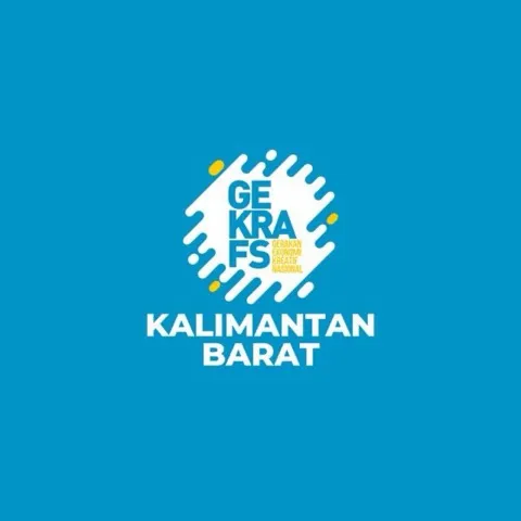 GEKRAFS KALBAR