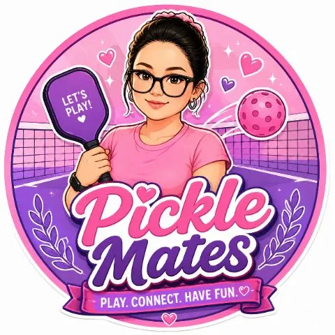 Pickle Mates