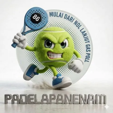 PADELAPANENAM