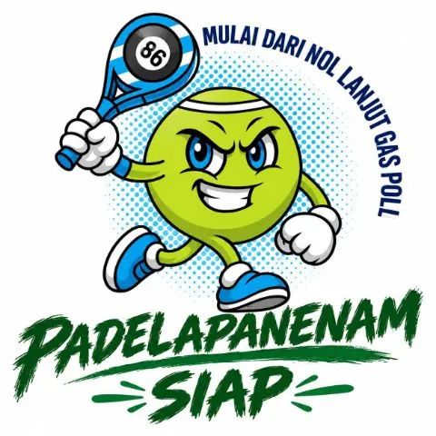 PADELAPANENAM