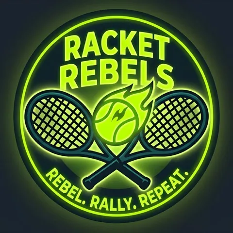Racket Rebels