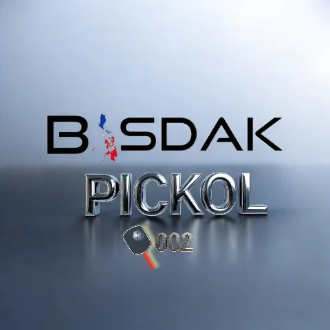 BISDAK PICKLEBALLERS 002