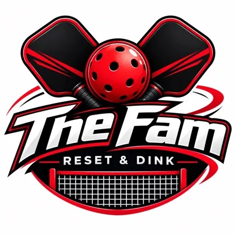 The Fam Reset and Dink