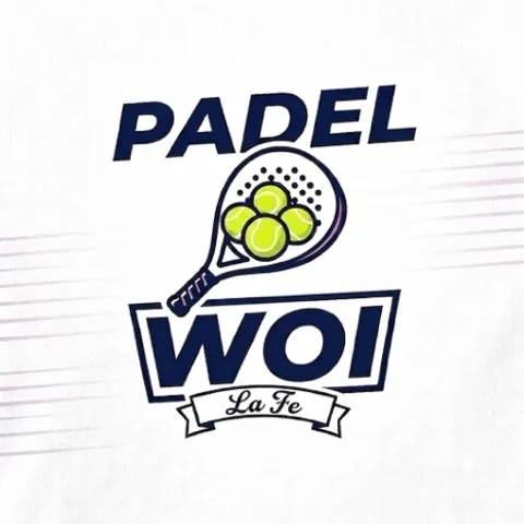 PADEL WOI