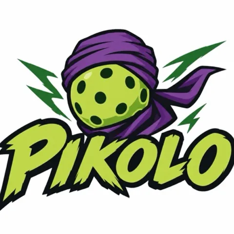 Pikolo