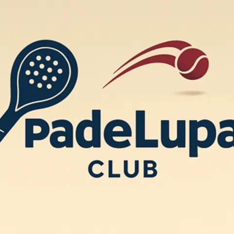 PadeLupa Club