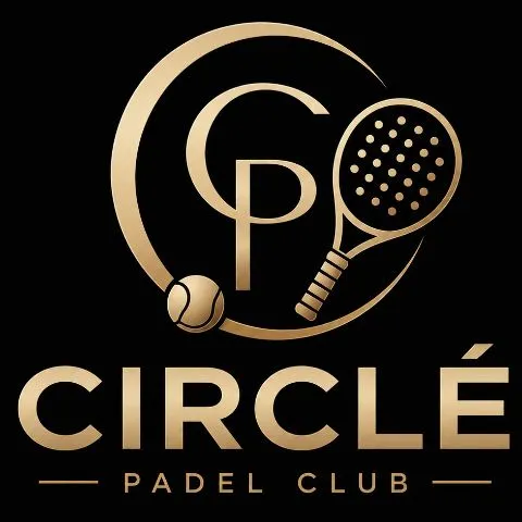 CIRCLÉ PADEL CLUB