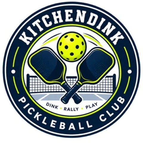 KitchenDink🏓