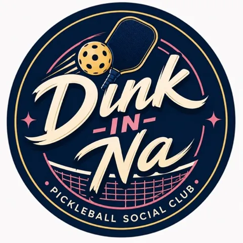 Dink-In-Na
