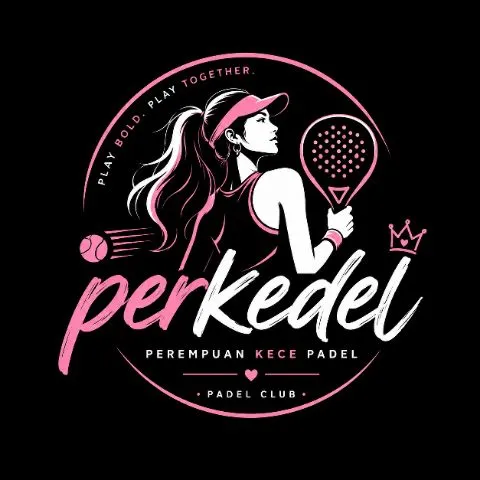 Perkedel Squad
