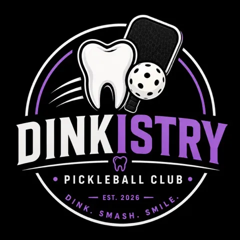 Dinkistry Club