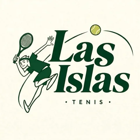 Las Islas Tenis