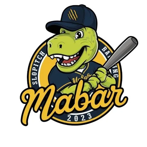 MABAR Slopitch community