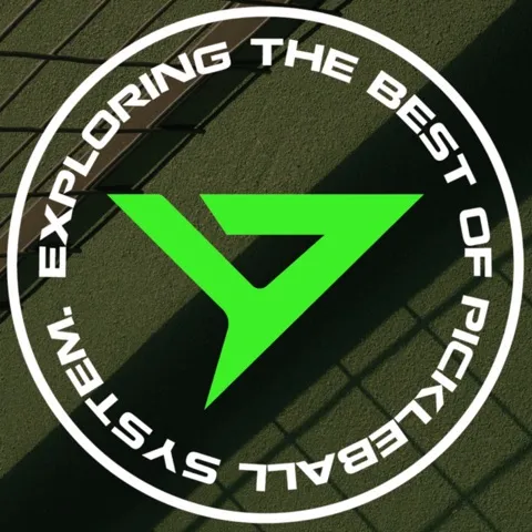 YnD Pickleball Club [Quận 2]