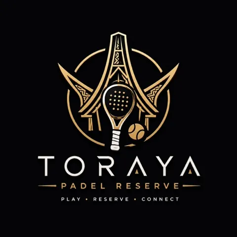 Toraya Padel Reserve