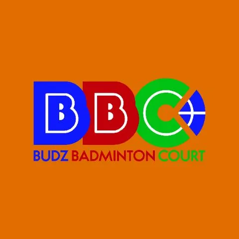 Budz Badminton Club