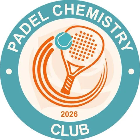 Padel Chemistry
